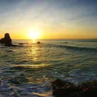 Villa in Portugal, Albufeira