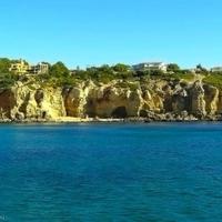 Villa in Portugal, Albufeira