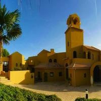 Villa in Portugal, Albufeira