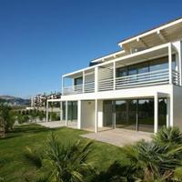 Таунхаус в Португалии, Албуфейра