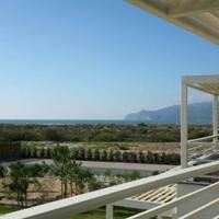 Таунхаус в Португалии, Албуфейра