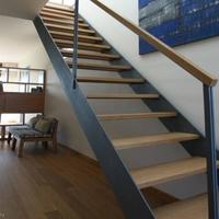 Таунхаус в Португалии, Албуфейра