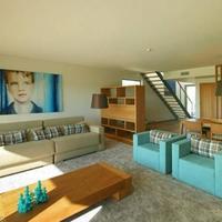 Таунхаус в Португалии, Албуфейра