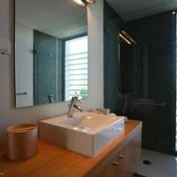 Таунхаус в Португалии, Албуфейра