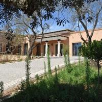 Вилла в Португалии, Албуфейра