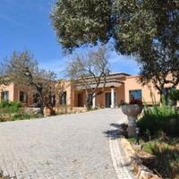 Вилла в Португалии, Албуфейра