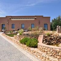 Вилла в Португалии, Албуфейра