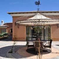 Вилла в Португалии, Албуфейра