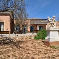 Вилла в Португалии, Албуфейра