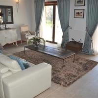 Вилла в Португалии, Албуфейра