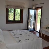 Вилла в Португалии, Албуфейра