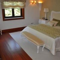 Вилла в Португалии, Албуфейра