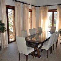 Вилла в Португалии, Албуфейра