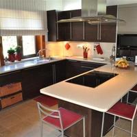 Вилла в Португалии, Албуфейра