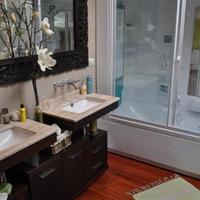 Вилла в Португалии, Албуфейра