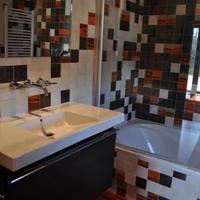 Вилла в Португалии, Албуфейра