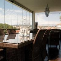 Вилла в Португалии, Албуфейра