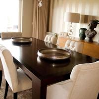 Вилла в Португалии, Албуфейра