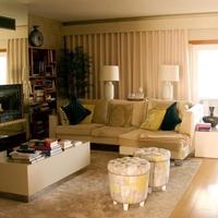 Вилла в Португалии, Албуфейра