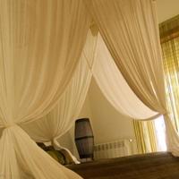 Вилла в Португалии, Албуфейра