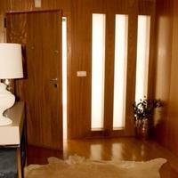 Вилла в Португалии, Албуфейра