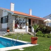 Villa in Portugal, Albufeira