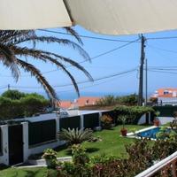 Villa in Portugal, Albufeira