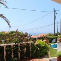 Villa in Portugal, Albufeira