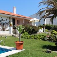 Villa in Portugal, Albufeira