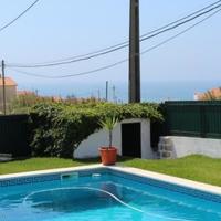 Villa in Portugal, Albufeira