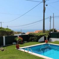 Villa in Portugal, Albufeira