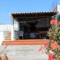 Villa in Portugal, Albufeira