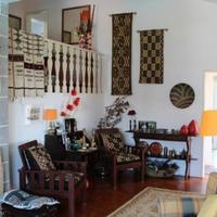 Villa in Portugal, Albufeira