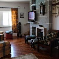 Villa in Portugal, Albufeira