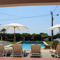 Villa in Portugal, Albufeira