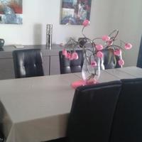 Villa in Portugal, Albufeira