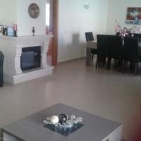 Villa in Portugal, Albufeira