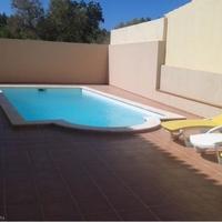 Villa in Portugal, Albufeira