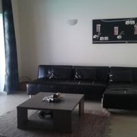 Villa in Portugal, Albufeira