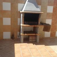 Villa in Portugal, Albufeira