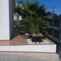 Villa in Portugal, Albufeira