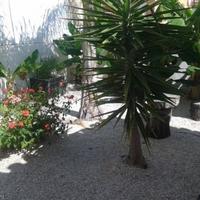 Villa in Portugal, Albufeira