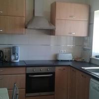 Villa in Portugal, Albufeira