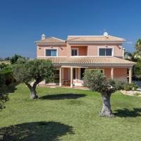 Вилла в Португалии, Албуфейра