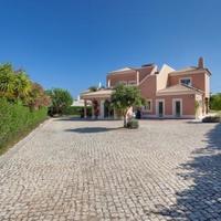 Вилла в Португалии, Албуфейра