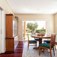 Вилла в Португалии, Албуфейра