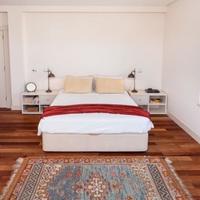 Вилла в Португалии, Албуфейра