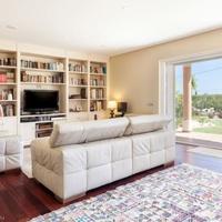 Вилла в Португалии, Албуфейра