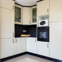 Вилла в Португалии, Албуфейра