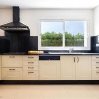 Вилла в Португалии, Албуфейра